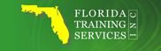 florida training