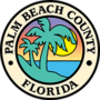 Seal_of_Palm_Beach_County._Florida.svg