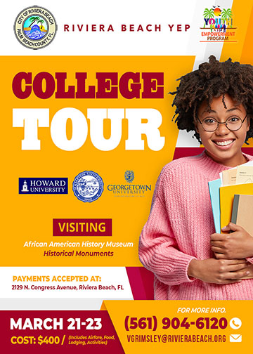 yep-college-tour-flyer