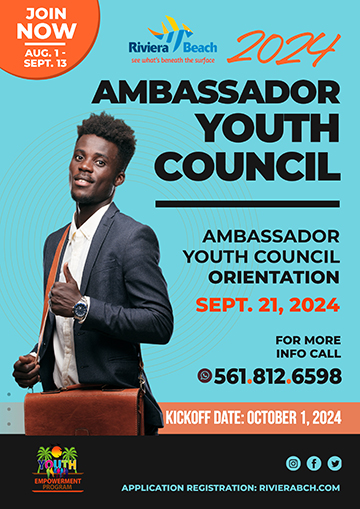 YEP-AMBASSADOR-FLYER