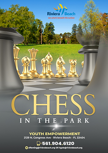 yep-chess-flyer